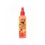 Imagen de Colonia agua de rosas Bonabel Suchel Camacho (300 ml)