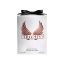 Imagen de Agua de perfume Trophy (50 ml / 1. 7 fl.oz)
