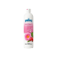 Imagen de Gel de baño rosa mosqueta Shaumar (1000 ml)