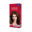 Imagen de Tinte capilar permanente No. 6 rubio oscuro Natural Color Nevada