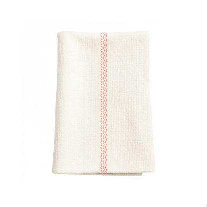 Imagen de Frazada de piso tradicional 60 cm x 80 cm