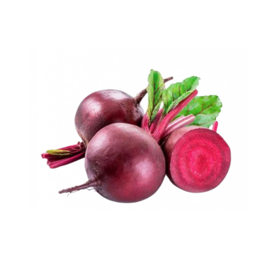 Imagen de Remolacha El Japones (907 g / 2 lb)