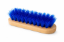 Imagen de Cepillo de limpieza con base de madera