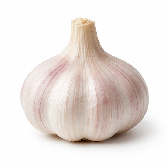 Imagen de Ajo en cabeza El Japones ( 1 U)