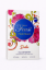 Imagen de Perfume para mujer Feast (100 ml)
