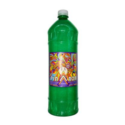 Imagen de Ambientador Pinarom Islagram (1 L)