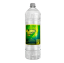 Imagen de Cloro total 5 % Islagram (1 L)