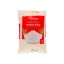 Imagen de Arroz blanco de grano largo Energy (1 kg / 2.2 lb)