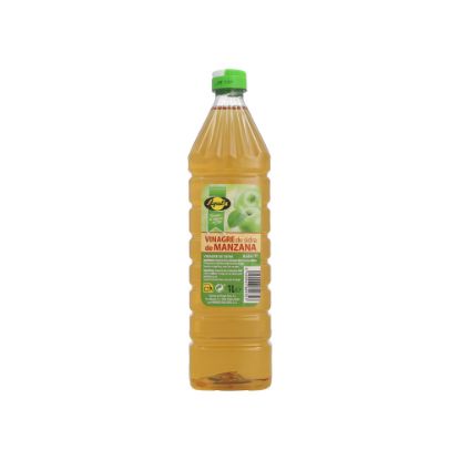 Imagen de Vinagre de manzana Ayala ( 1L )