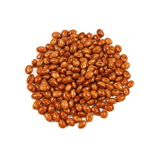 Imagen de Frijol bayo El Japones (907 g / 2 lb)