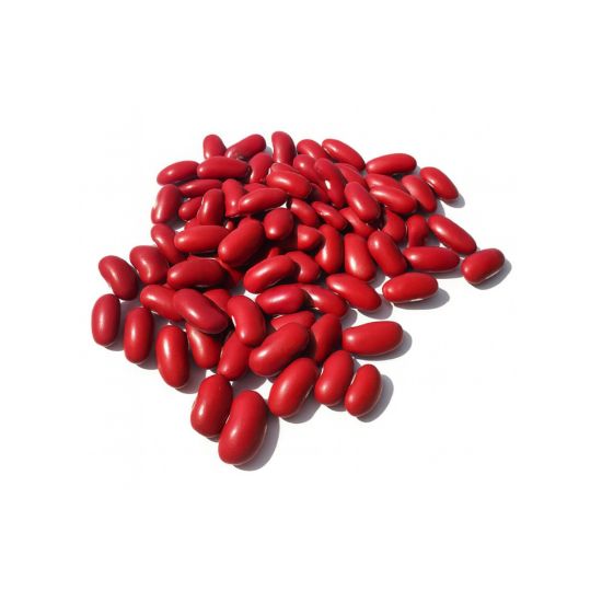 Imagen de Frijol Colorados El Japones (907 g / 2 lb)