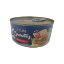 Imagen de Atún lomitos en aceite Lucy (170 g / 5.99 oz)