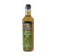 Imagen de Aceite de oliva Kent Boringer (1 L)
