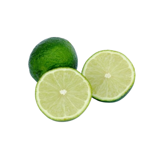 Imagen de Limón El Japones (907 g / 2 lb)