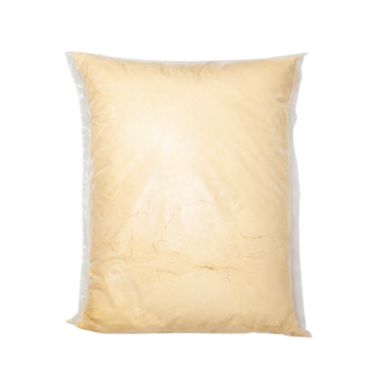 Imagen de Leche en polvo entera (1 kg / 2.2 lb)