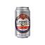 Imagen de Cerveza clara Mayabe (355 ml)