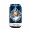 Imagen de Cerveza Unlaguer (330 ml)