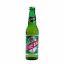 Imagen de Cerveza Cristal (350 ml)