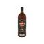 Imagen de Ron añejo 7 años Havana Club (1 L)