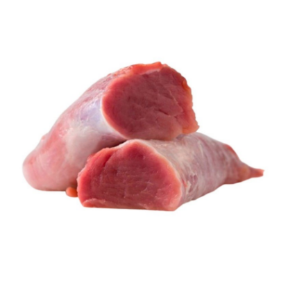 Imagen de Solomillo de cerdo El Japones (1 kg / 2.2 lb)