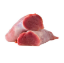 Imagen de Solomillo de cerdo El Japones (1 kg / 2.2 lb)